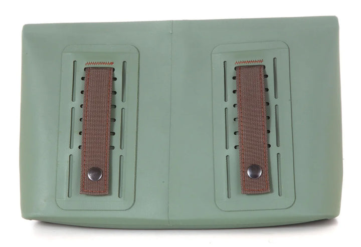 Fishpond Thunderhead Submersible Pouch - Eco Yucca