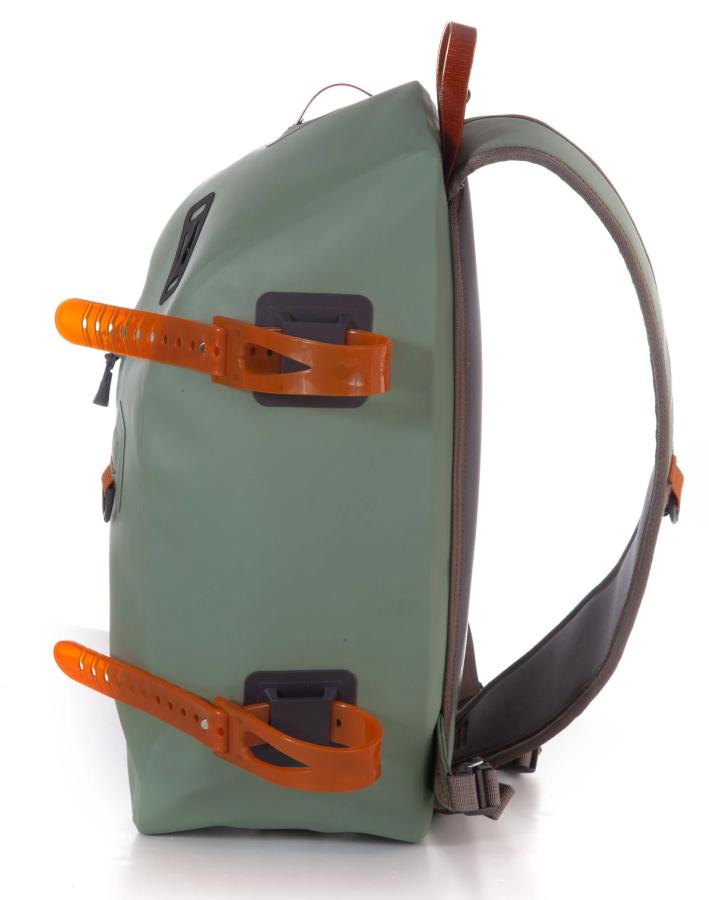 Fishpond Thunderhead Submersible Sling - Eco Yucca