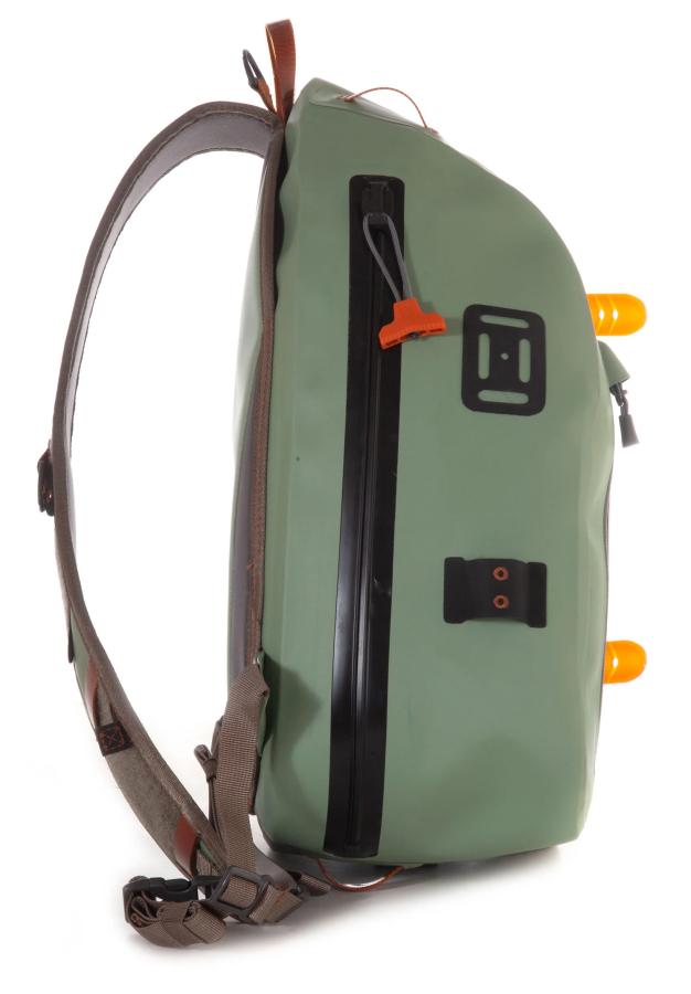 Fishpond Thunderhead Submersible Sling - Eco Yucca