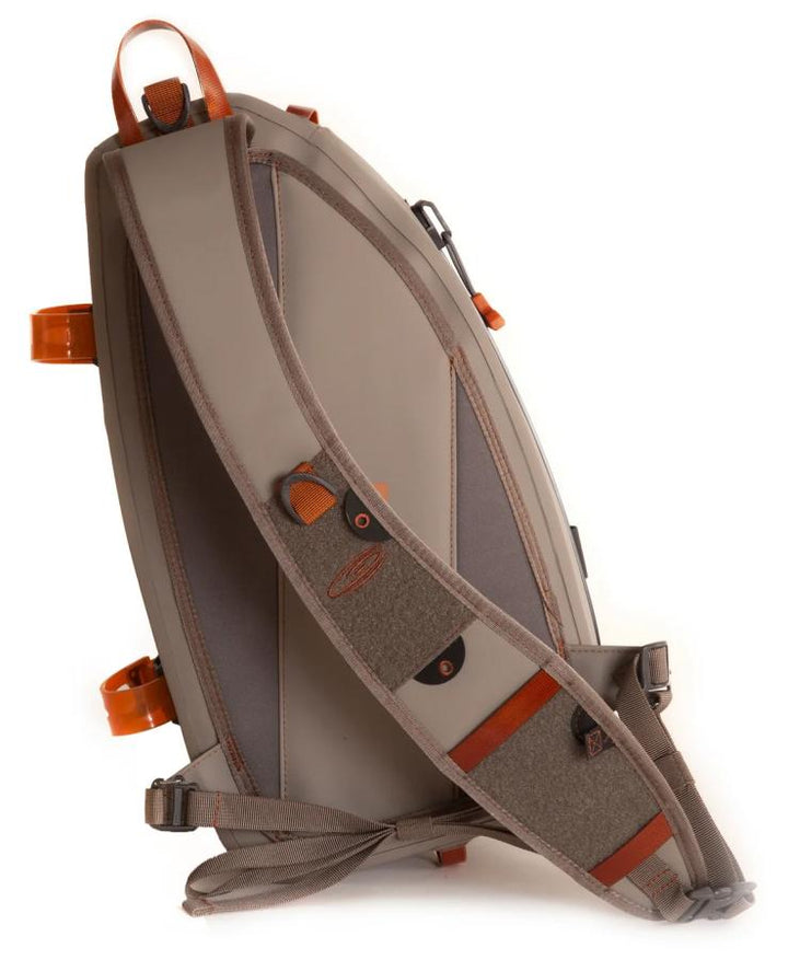 Fishpond Thunderhead Submersible Sling - Eco Shale