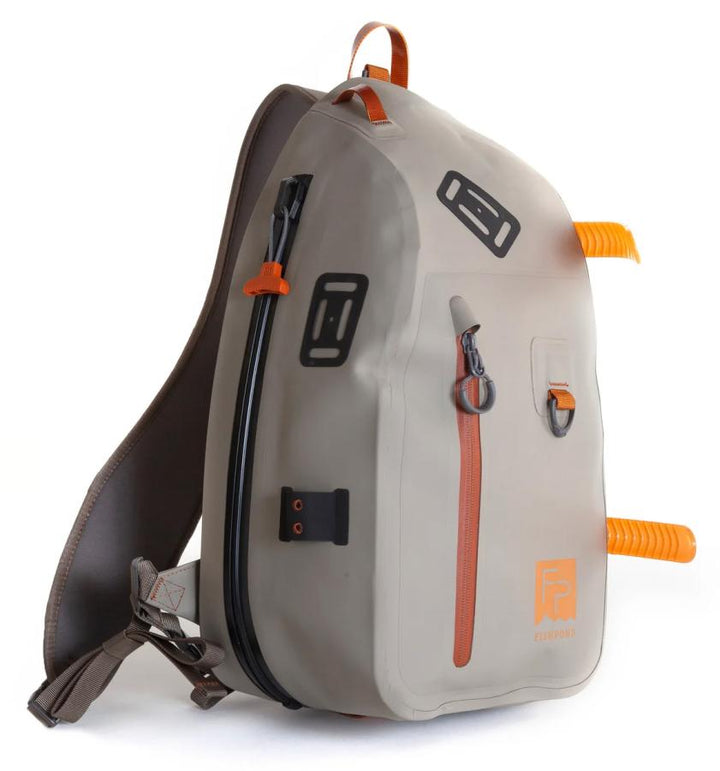 Fishpond Thunderhead Submersible Sling - Eco Shale