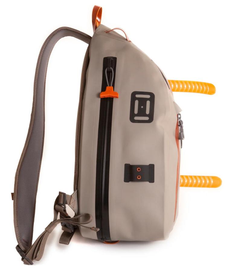 Fishpond Thunderhead Submersible Sling - Eco Shale