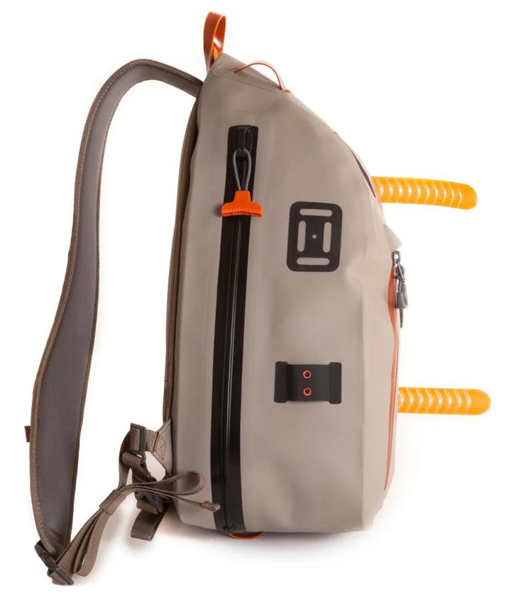 Fishpond Thunderhead Submersible Sling - Eco Shale