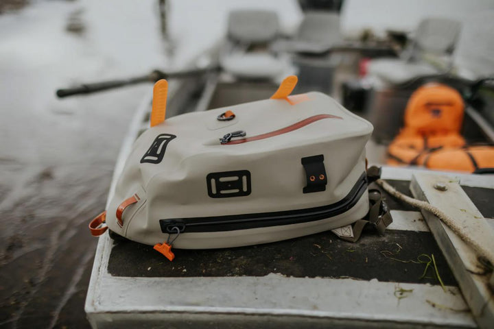 Fishpond Thunderhead Submersible Sling - Eco Shale