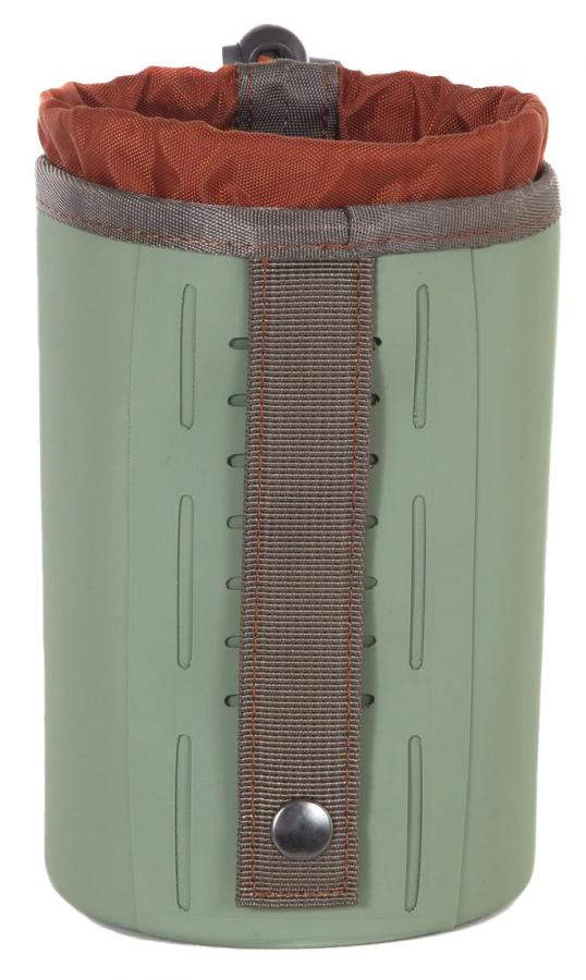 Fishpond Thunderhead Water Bottle Holder - Eco Yucca