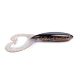 Glitter Burbot