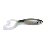 Dirty Smelt