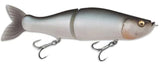 GLX Silver Salmon