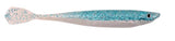Baby Blue Shad