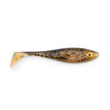 Glitter Burbot