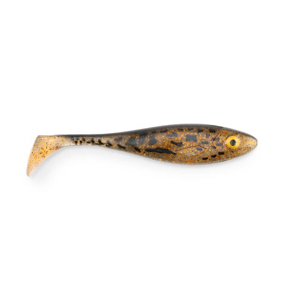 Gator Gum - 27cm