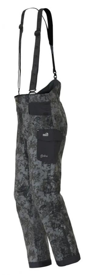 Geoff Anderson Barbarus2 Pants Lapwing Egg