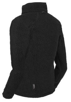 Geoff Anderson Thermal3 Jacket