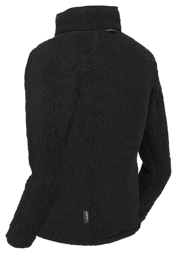 Geoff Anderson Thermal3 Jacket