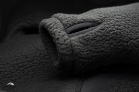 Geoff Anderson Thermal3 Pullover