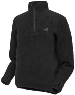 Geoff Anderson Thermal3 Pullover