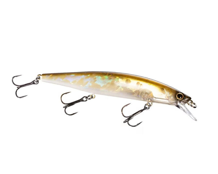 Shimano BT World Minnow Flash Boost