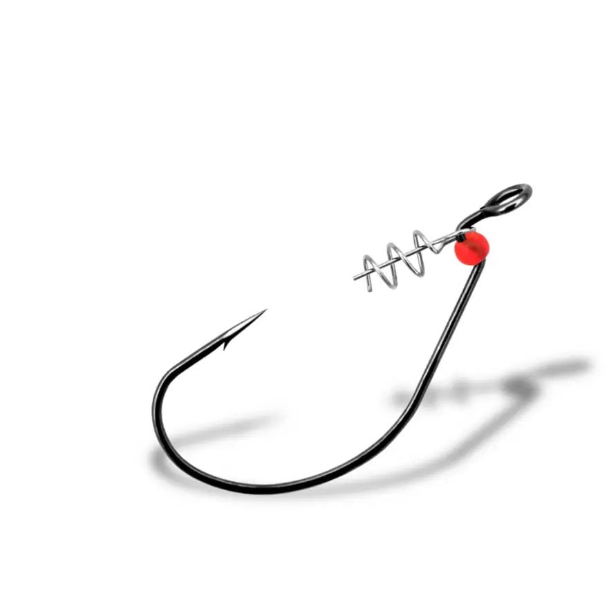 Gurza Worm 310 LEHS