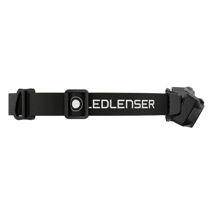 Ledlenser HF4R 2026 Black Box Hoofdlamp