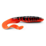 Hellboy Perch
