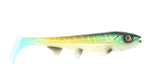 Custom Pike