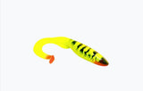 Hotburbot UV