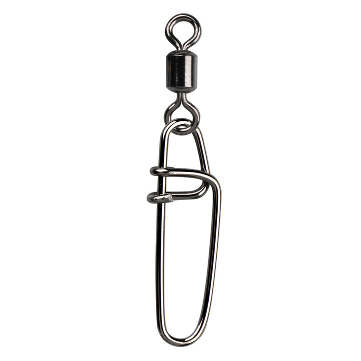 Gamakatsu Hyper S-Snap with H-Swivel