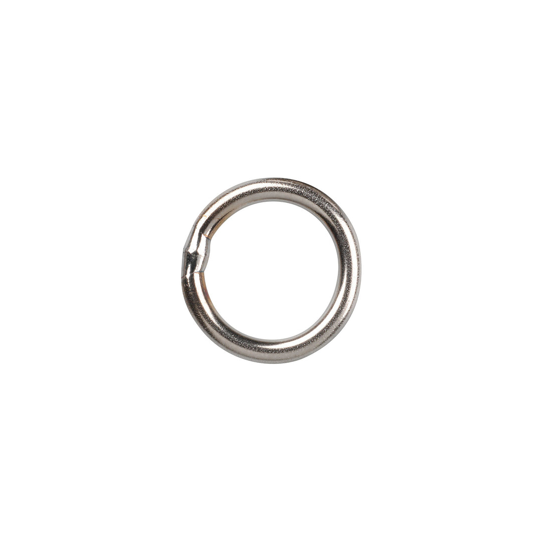 Gamakatsu Hyper Solid Ring