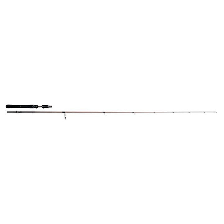 Westin W4 vertical jigging - 185cm 14-28gr Demo