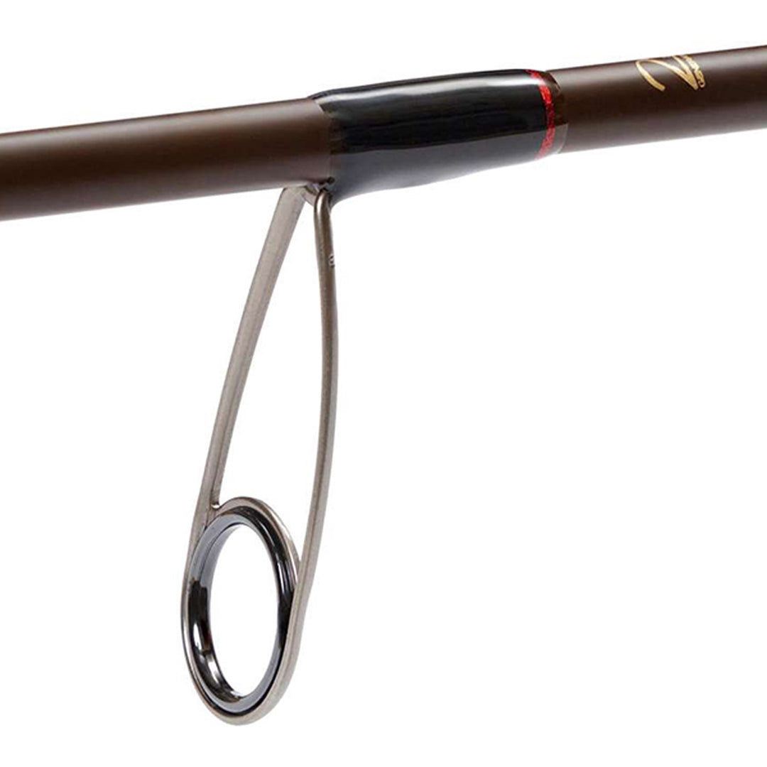 Westin W4 vertical jigging - 185cm 14-28gr Demo