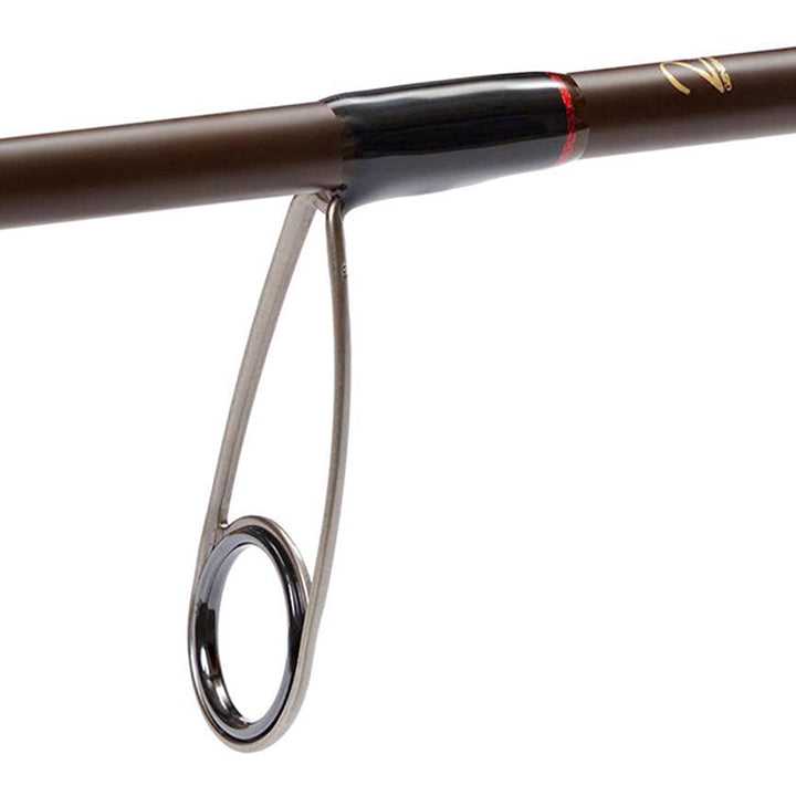 Westin W4 vertical jigging - 185cm 14-28gr Demo