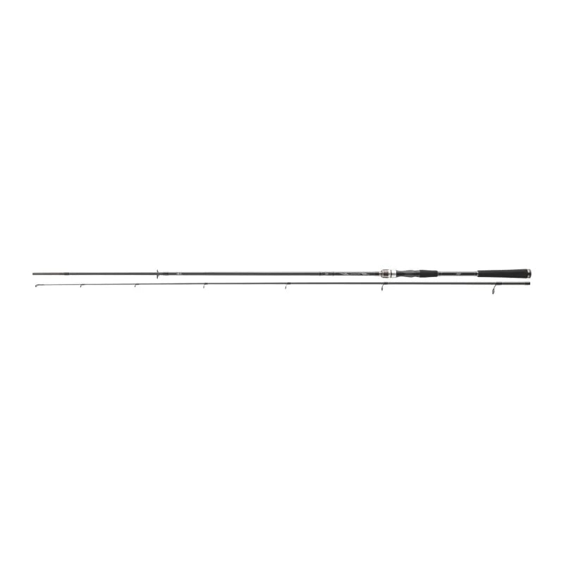 Daiwa Exceler spinning - 802 MHFS - Demo Model