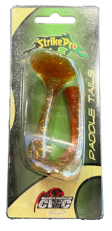 Motor Oil