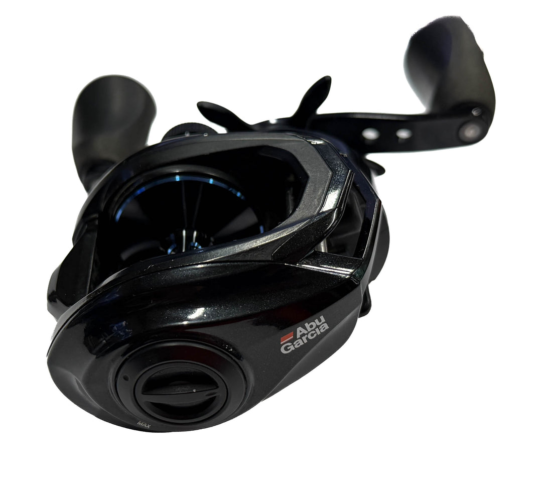 Abu Garcia Revo Inshore - Pre-Owned