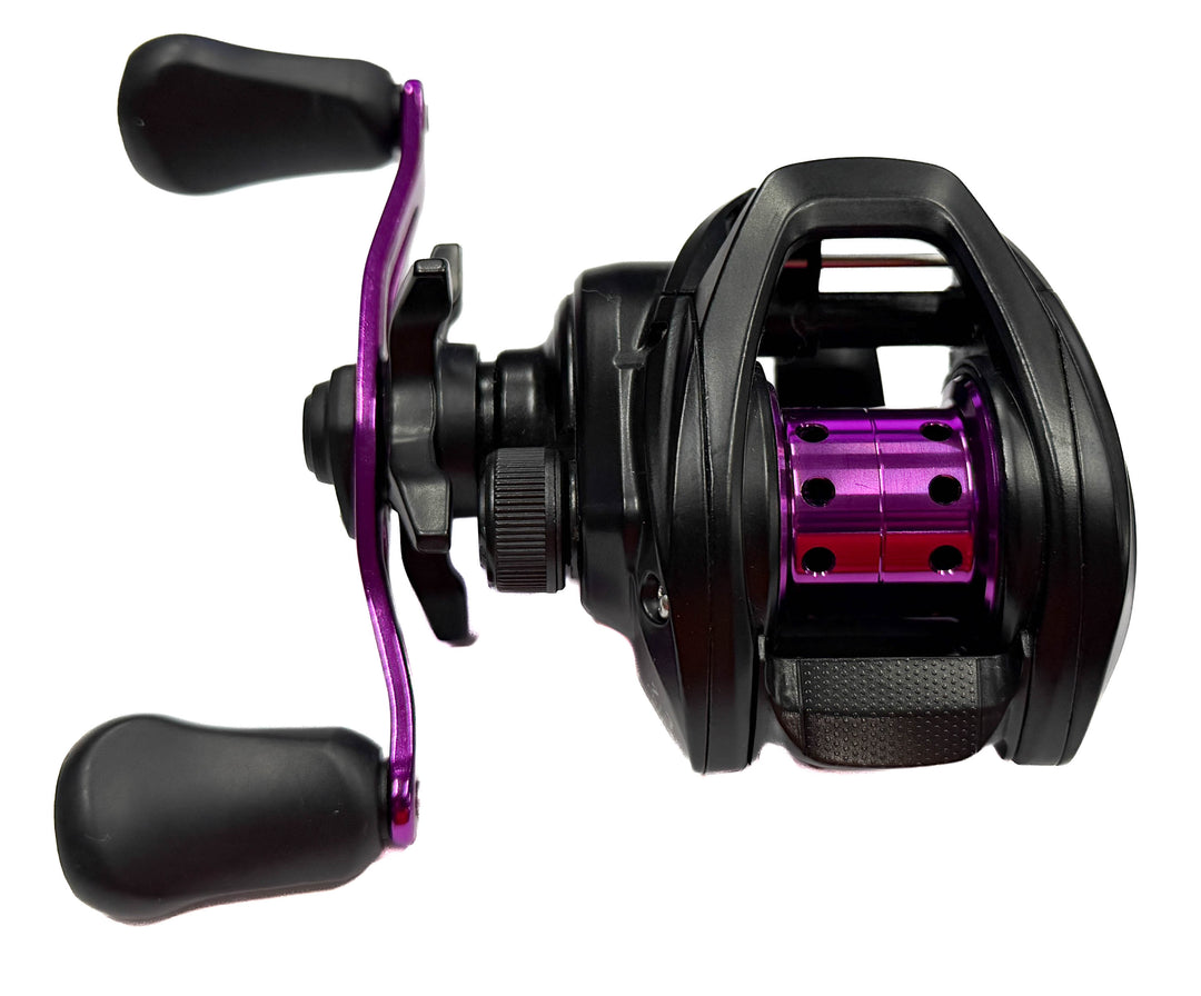 Daiwa PD106 - Demo Model