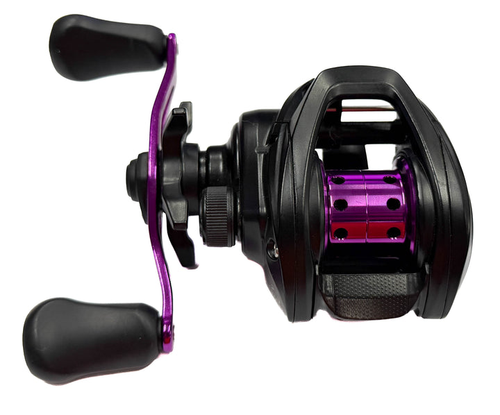 Daiwa PD106 - Demo Model