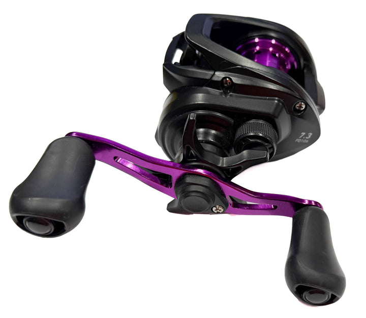 Daiwa PD106 - Demo Model