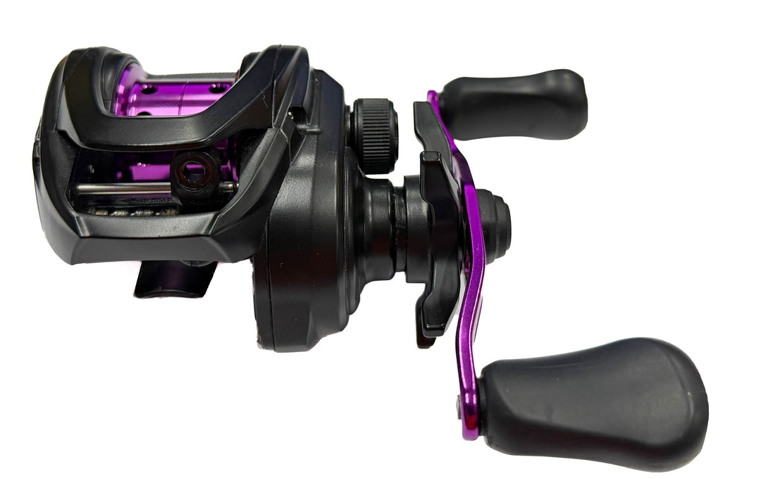 Daiwa PD106 - Demo Model