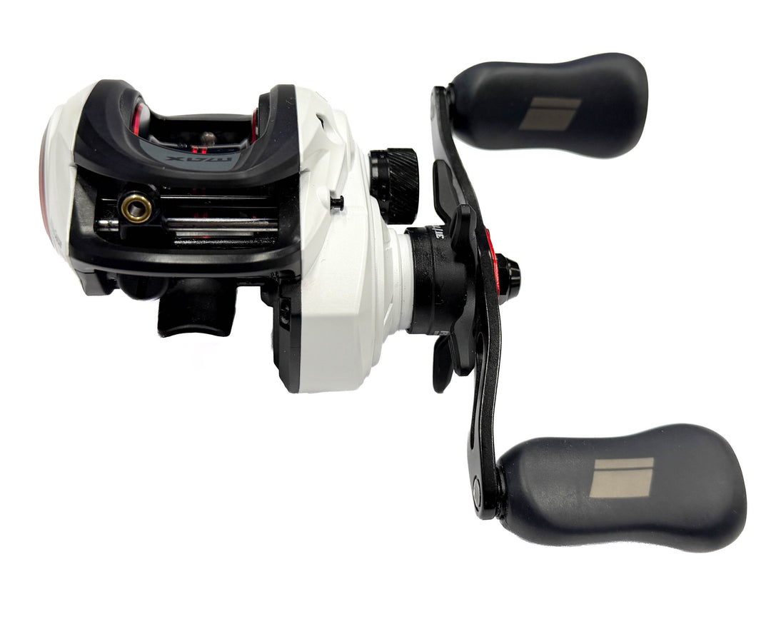 Abu Garcia Max Pro - Pre-Owned