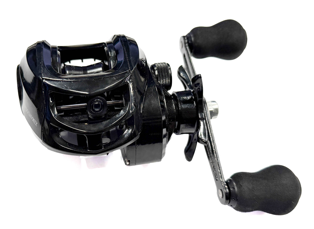 Ximanuodaili Sport - Pre-Owned