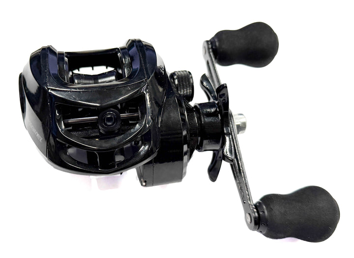 Ximanuodaili Sport - Pre-Owned