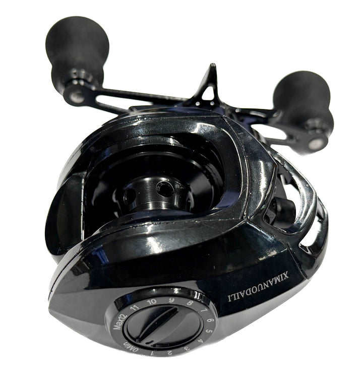 Ximanuodaili Sport - Pre-Owned