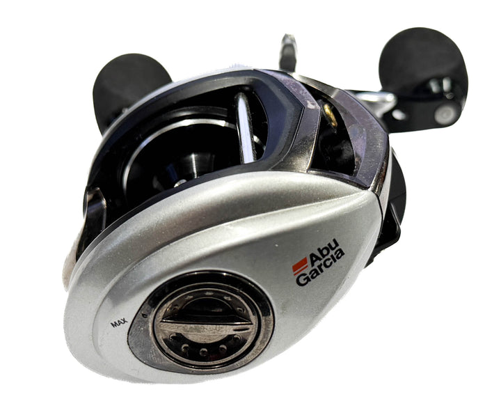 Abu Garcia Revo STX - Pre-Owned
