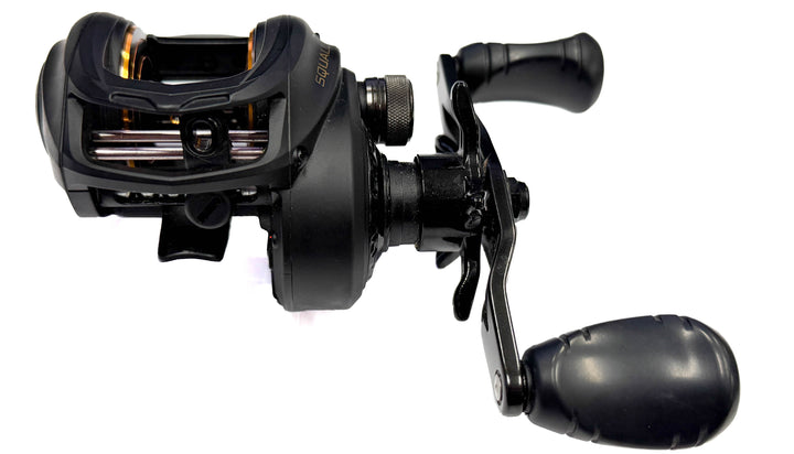 Penn Squall - Pre-Owned