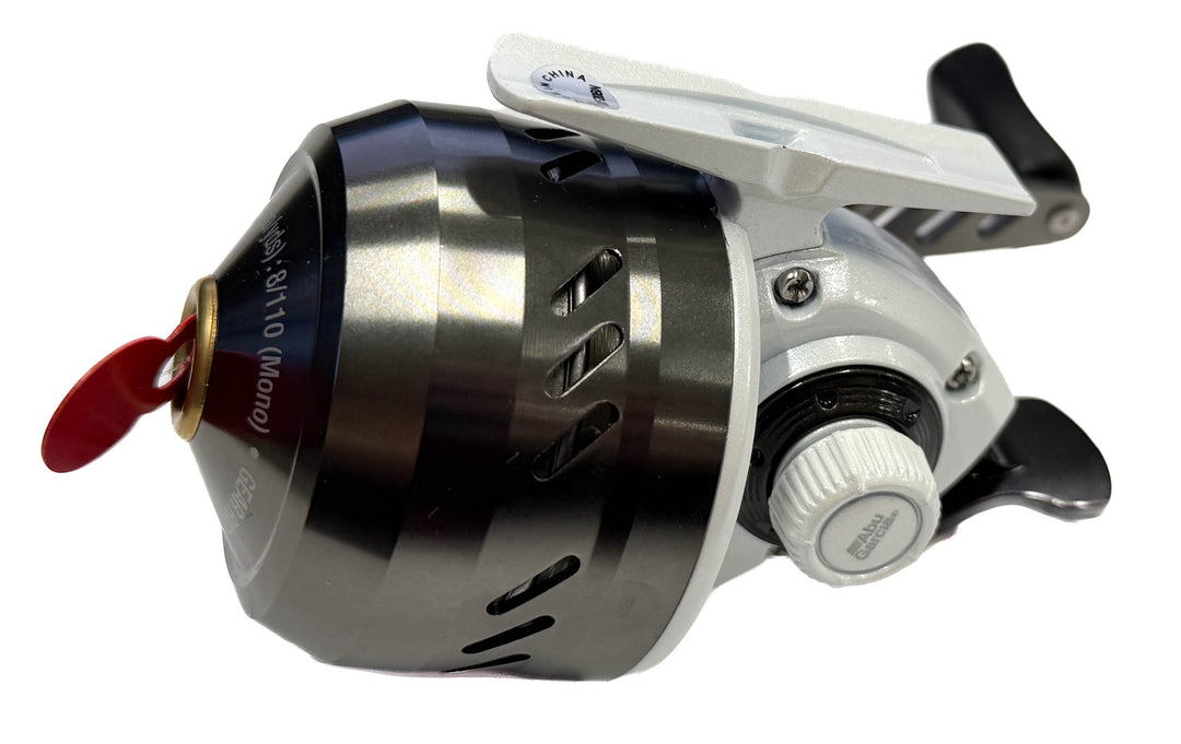 Abu Garcia Max Pro SC10 - Pre-Owned