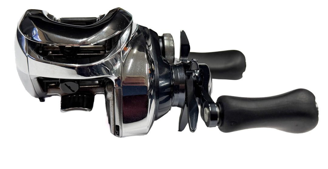 Shimano Antares 70L - Pre-Owned