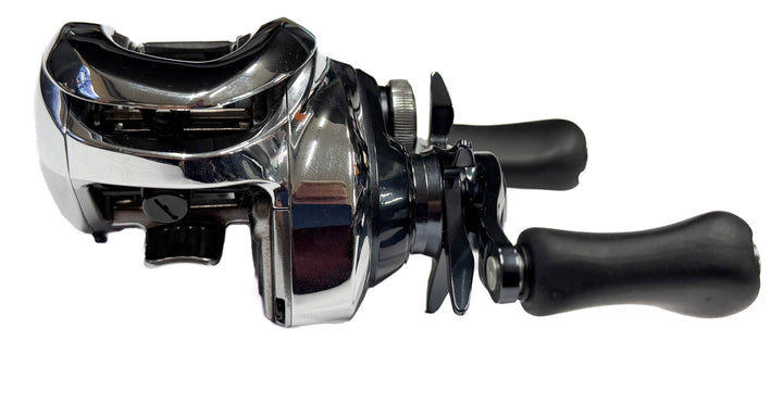 Shimano Antares 70L - Pre-Owned