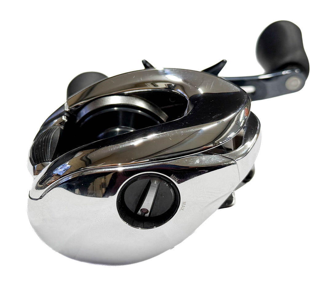 Shimano Antares 70L - Pre-Owned