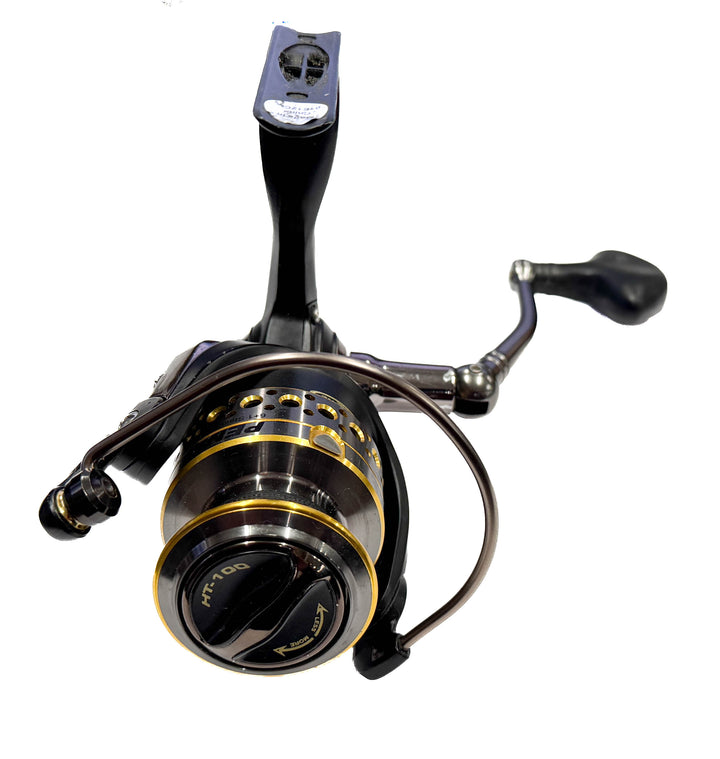 Penn Battle 3000 - Used