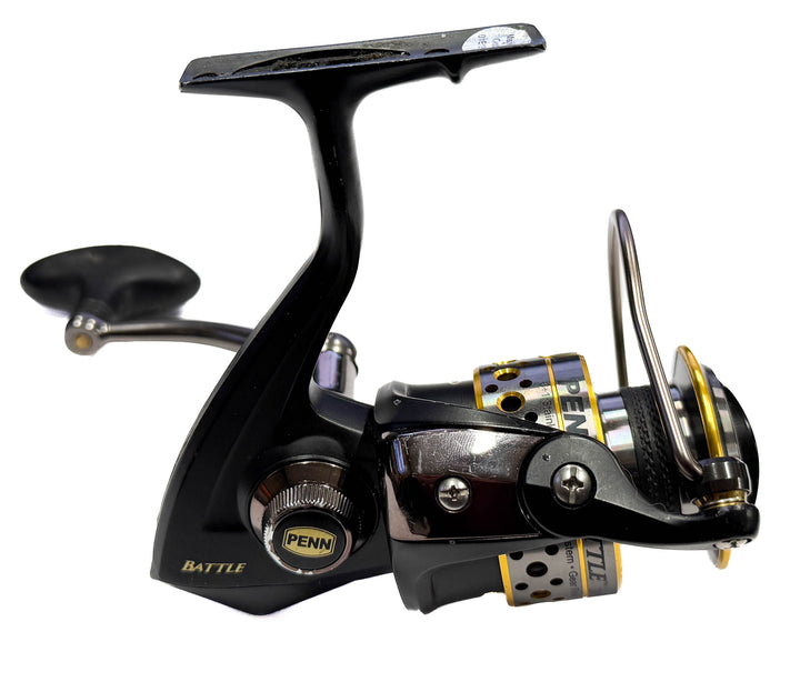 Penn Battle 3000 - Used